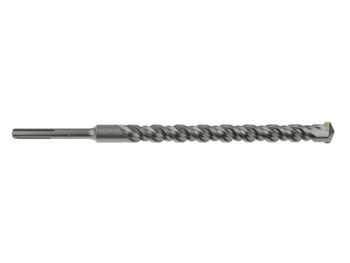 WIERTŁO MAX SDS 26* 600 /KWADRAT
