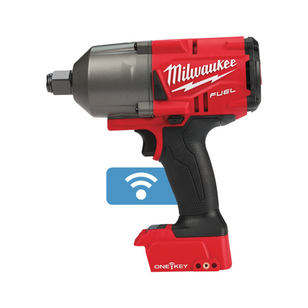 Milwaukee klucz udarowy 3/4 ONEFHIWF34-0X 4933459729