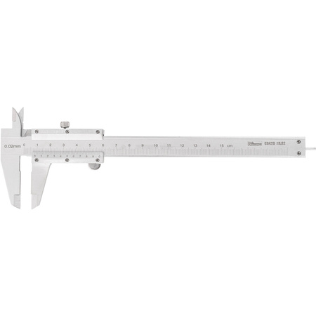 RICHMANN SUWMIARKA 150MM C3425