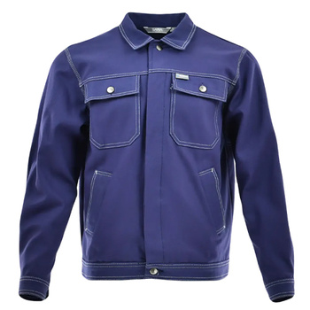 Sara bluza robocza Bosman 1-04-130-21-00