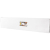 Richmann nożyce do prętów 30" 750mm