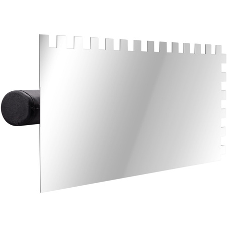 RICHMANN PACA NIERDZEWNA ZĄB. 10X10MM 270X130MM C0513