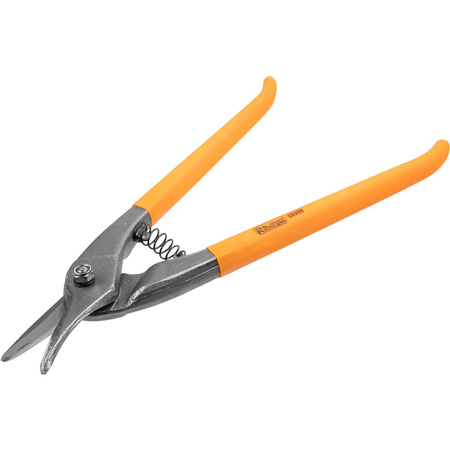 RICHMANN NOŻYCE DO BLACHY 300MM LEWE C0309