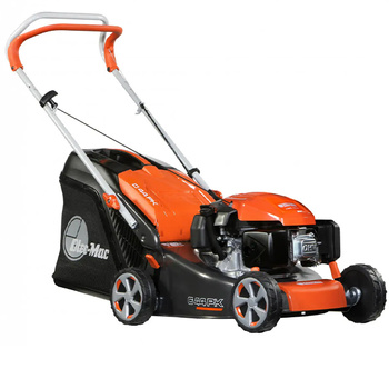 Oleo-Mac kosiarka spalinowa G 44 PK COMFORT auto 66109052E5