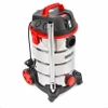 Odkurzacz 1400W Hecht 35L 8335Z