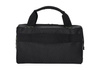 Stalco torba narzędziowa TNP10M S-76264
