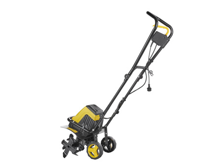 Geko glebogryzarka elektryczna 45cm G83003