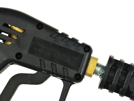 Geko profesjonalna lanca do myjki M22 280-BAR G73118