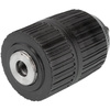 RICHMANN UCHWYT WIERTARSKI 2-13MM 3/8 SAMOZACISK C9220