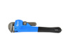 GEKO KLUCZ DO RUR STILLSON 10" PROFI 135MM