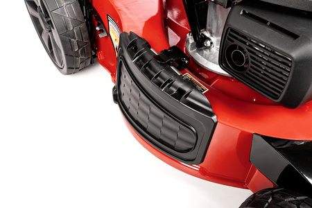 Cedrus kosiarka spalinowa z napędem 53cm HONDA GCV2 CEDKS53S-H-AL