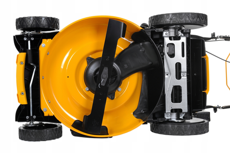 Cub Cadet Kosiarka spalinowa LM3 ER53S 53CM 3,0KW 12BBPV7D603
