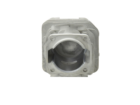 GEKO KOMPLET CYLINDER+TŁOK DO PIŁY SPAL 52CC 45MM
