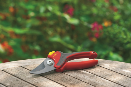 Wolf-Garten sekator nożycowy RR 2500