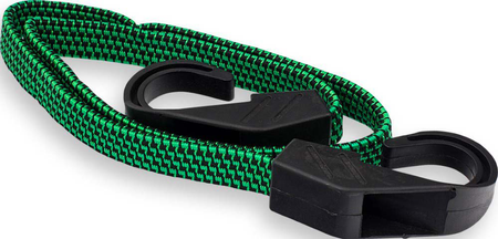 STALCO LINKA ELASTYCZNA 16X800 MM S-47832