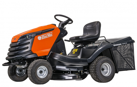 Oleo-Mac Traktor ogrodowy OM 92cm 16km 68129082