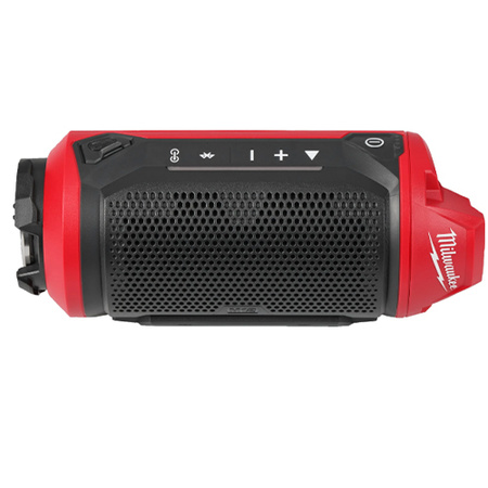 Milwaukee głośnik Bluetooth M12SPEJSG2-0