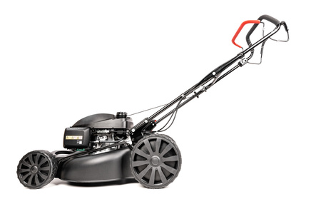 Cedrus kosiarka spalinowa z napędem 51cm GCV200 3w1 KS51S-H