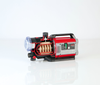 AL-KO pompa JET 6000/5 z filtrem Premium 112844