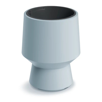 PROSPERPLAST Donica HEOS - jasny szary DBHEP340