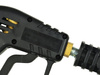 Geko profesjonalna lanca do myjki M22 280-BAR G73118