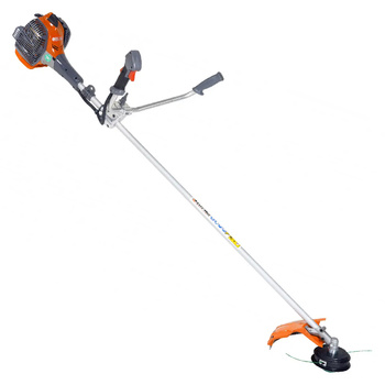 Oleo-Mac Kosa spalinowa BC 241 T 61379052E2