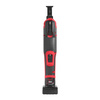 Milwaukee narzędzie wielofunkcyjne M12 FMT-422X 4933472239