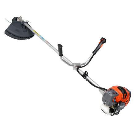 Oleo-Mac kosa spalinowa BCH 500 T 3,2KM 61519002E5