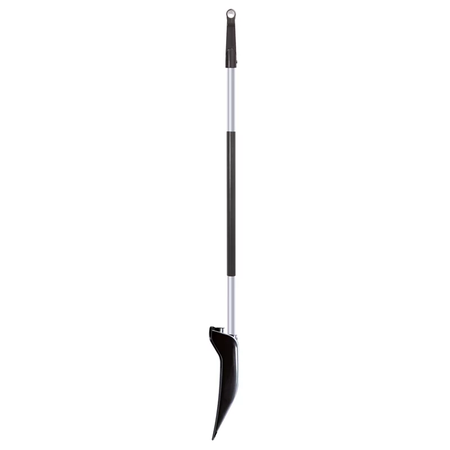 PROSPERPLAST ŁOPATA DO ŚNIEGU ALPINUS ALUTUBE ECO ILT3TB-S411