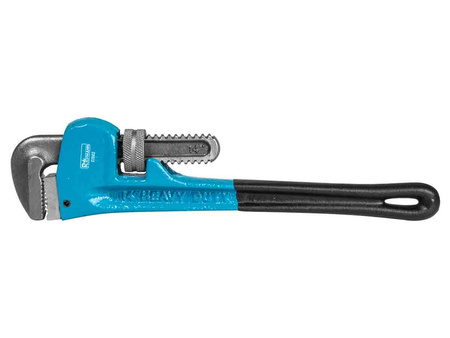 Richmann cęgi do rur Stillson 24" z izolacją C7685