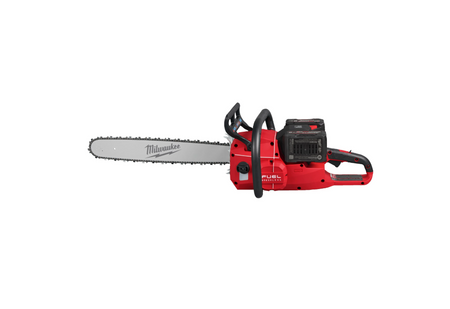 Milwaukee piła łańcuchowa M18F2CHS50-802 50cm 4933480121