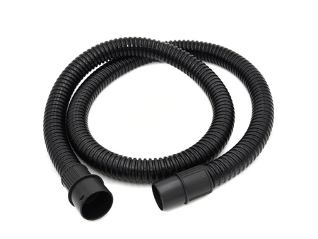 GEKO ODKURZACZ DO POPIOŁU 20L Z OTRZĄSACZEM