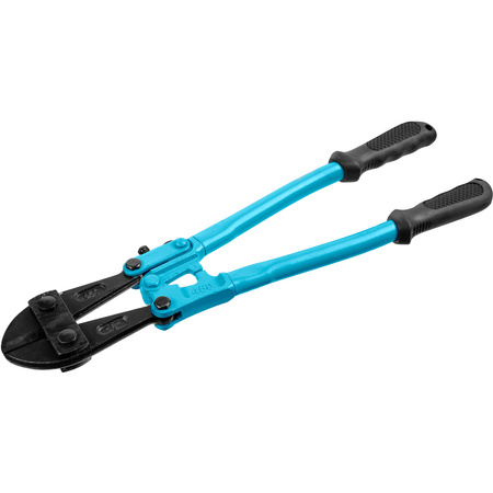 RICHMANN NOŻYCE DO PRĘTÓW 18 450MM B0325