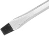 RICHMANN WKRĘTAK POJEDYNCZY PŁASKI 3x100mm C5421