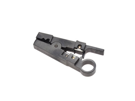 Geko zestaw narzędzi sieciowych RJ45 G30840