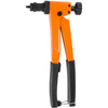 Richmann nitownica ręczna do nitonakrętek M3-M6 C0706
