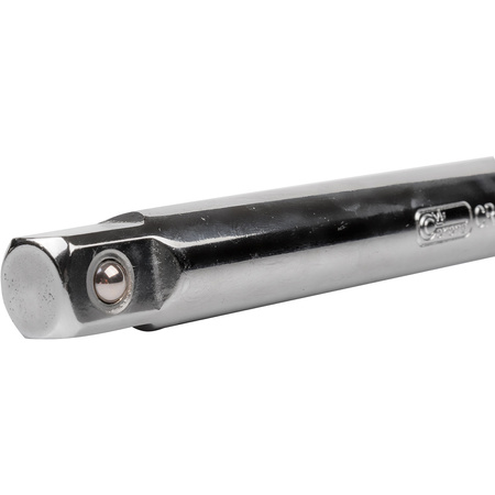 RICHMANN PRZEDŁUŻKA 250MM 1/2 C4250