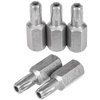 RICHMANN BIT TORX Z OTWOREM 45x30MM C3228