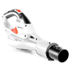 AL-KO dmuchawa akumulatorowa LB 2060 Easy Flex 113537