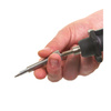 Milwaukee lutownica akumulatorowa 12V M12SI-0 Body 4933459760