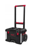 Milwaukee zestaw narzędzi M18FPP4A2-553P 4933479535