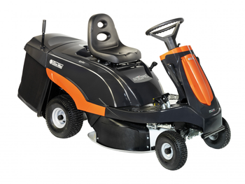 Oleo-Mac Traktorek ogrodowy Mistral 72cm 12,5km 68149024E5