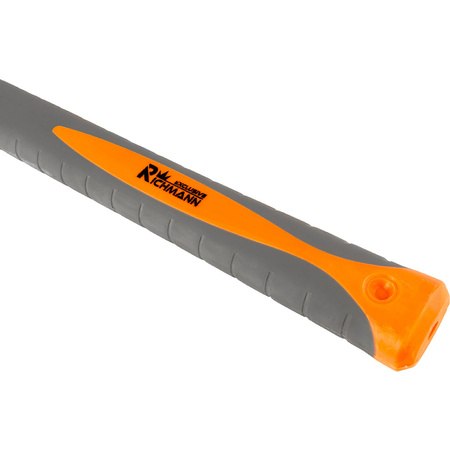 Richmann młotek 5kg Fiberglass Exclusive C2523