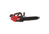 Milwaukee piła łańcuchowa M18FTHCHS35-802 4933479589