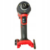 Milwaukee zakrętarka udarowa M18FID3 Karton 4933498061
