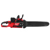 Milwaukee piła łańcuchowa M18F2CHS50-0 50cm 4933480120