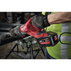 Milwaukee akumulator 12Ah  M18 HB12