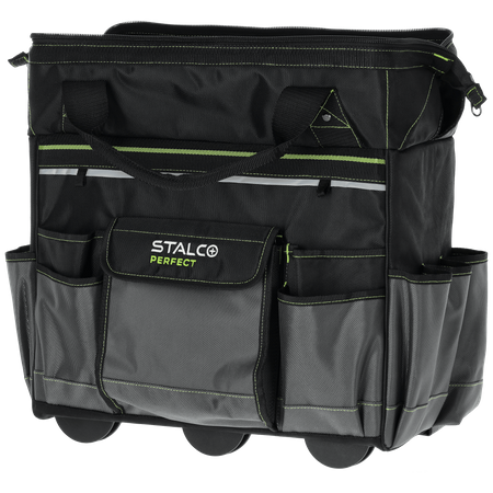 Stalco torba narzędziowa TNP10L S-76262