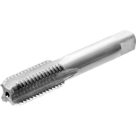 RICHMANN GWINTOWNIK HSS DIN 352 M10 C8957