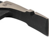 Richmann młotek murarski Industry 680g C2237